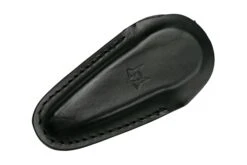 Fox Knives Saturn Satin, Titanium PVD FX-551 Ti, Navaja -Böker || Spyderco || Buck Ventas FOFX 551TI 08 fox