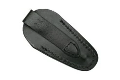 Fox Knives Saturn Satin, Titanium PVD FX-551 Ti, Navaja -Böker || Spyderco || Buck Ventas FOFX 551TI 09 fox