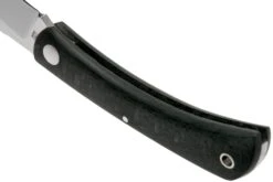 Fox Knives Libar FX-582CF Carbonfiber Navaja Slipjoint 15 Fox Knives Libar FX-582CF Carbonfiber Navaja Slipjoint -Böker || Spyderco || Buck Ventas FOFX 582CF 05 fox knives