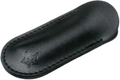 Fox Knives Libar FX-582CF Carbonfiber Navaja Slipjoint 19 Fox Knives Libar FX-582CF Carbonfiber Navaja Slipjoint -Böker || Spyderco || Buck Ventas FOFX 582CF 09 fox knives