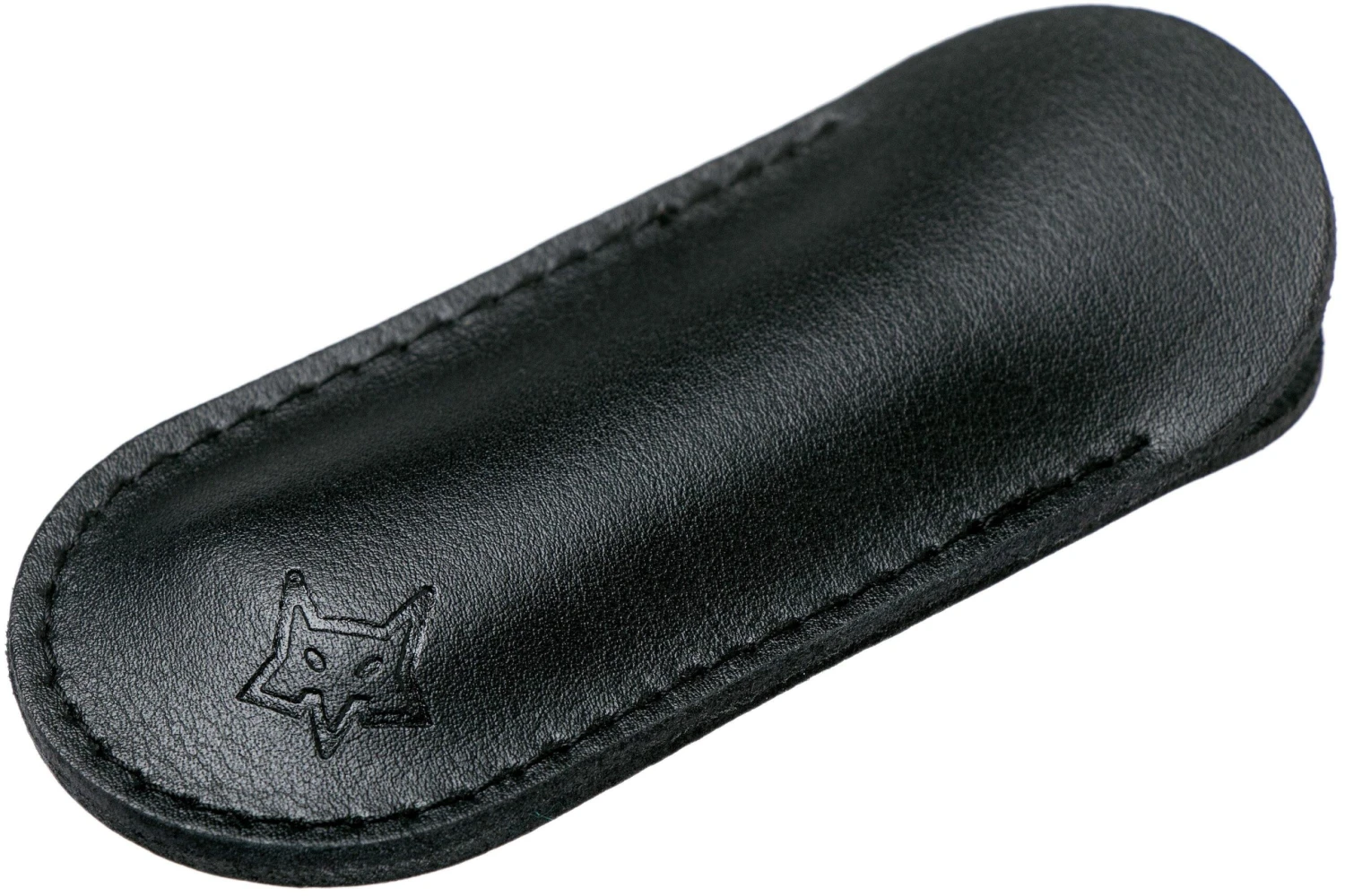 Fox Knives Libar FX-582CF Carbonfiber Navaja Slipjoint 11 Fox Knives Libar FX-582CF Carbonfiber Navaja Slipjoint - Imagen 9