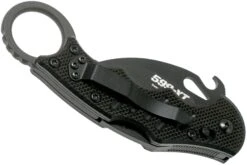 Fox FX-599XT FKMD Navaja Karambit 14 Fox FX-599XT FKMD Navaja Karambit -Böker || Spyderco || Buck Ventas FOFX 599XT 04 fox knives