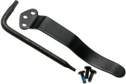 Fox FX-599XT FKMD Navaja Karambit 19 Fox FX-599XT FKMD Navaja Karambit -Böker || Spyderco || Buck Ventas FOFX 599XT 09 fox knives