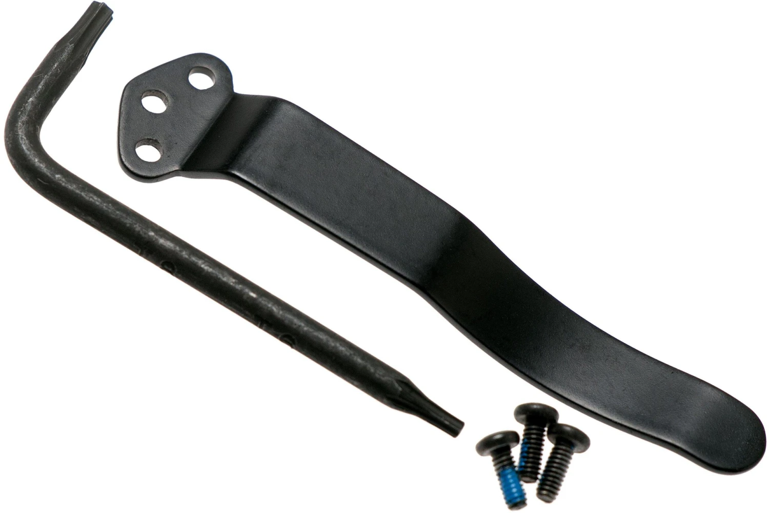 Fox FX-599XT FKMD Navaja Karambit 11 Fox FX-599XT FKMD Navaja Karambit - Imagen 9