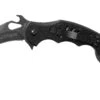 Fox FX-599 FKMD Mini Karambit -Böker || Spyderco || Buck Ventas FOFX 599 01 fox knives v202006