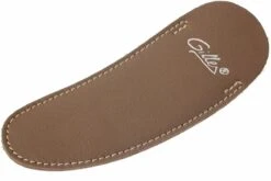 Fontenille Pataud L9A 'Le Pocket' Leño Colubrino -Böker || Spyderco || Buck Ventas FPL9A 05 fontenille pataud pouch l9 fplp