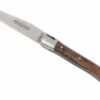 Fontenille Pataud L9NO Le Pocket' Madera De Nogal 1 Fontenille Pataud L9NO Le Pocket' Madera De Nogal -Böker || Spyderco || Buck Ventas FPL9NO 01 fontenille pataud fpl9no d1