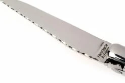 Fontenille Pataud L9PCNTG Le Pocket Negro Buffel -Böker || Spyderco || Buck Ventas FPL9PCNTG 08 fontenille pataud fpl9pcntg d6