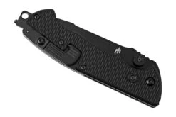 Gerber CLS Combat Life Saver 22-01870 Navaja, Hinderer Design -Böker || Spyderco || Buck Ventas GE22 01870 06 gerber