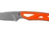 Gerber Exo-Mod Caper 30-001799 Orange Cuchillo De Caza -Böker || Spyderco || Buck Ventas GE30 001799 01 gerber