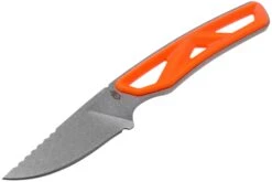 Gerber Exo-Mod Caper 30-001799 Orange Cuchillo De Caza 10 Gerber Exo-Mod Caper 30-001799 Orange Cuchillo De Caza -Böker || Spyderco || Buck Ventas GE30 001799 03 gerber