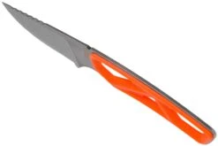 Gerber Exo-Mod Caper 30-001799 Orange Cuchillo De Caza 11 Gerber Exo-Mod Caper 30-001799 Orange Cuchillo De Caza -Böker || Spyderco || Buck Ventas GE30 001799 04 gerber