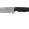 Gerber Freeman Guide Fixed Black 31-000588 Cuchillo Fijo