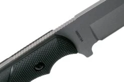 Gerber Freeman Guide Fixed Black 31-000588 Cuchillo Fijo -Böker || Spyderco || Buck Ventas GE31 000588 05 gerber