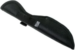 Gerber Freeman Guide Fixed Black 31-000588 Cuchillo Fijo -Böker || Spyderco || Buck Ventas GE31 000588 08 gerber