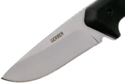 Gerber Moment Fixed Blade Large 31-002197 Cuchillo De Caza 12 Gerber Moment Fixed Blade Large 31-002197 Cuchillo De Caza -Böker || Spyderco || Buck Ventas GE31 002197 03 gerber ge31 002197 03