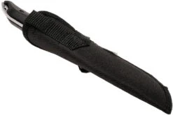 Gerber Moment Fixed Blade Large 31-002197 Cuchillo De Caza 17 Gerber Moment Fixed Blade Large 31-002197 Cuchillo De Caza -Böker || Spyderco || Buck Ventas GE31 002197 08 gerber ge31 002197 08