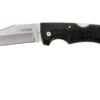 Gerber Gator 06069 Clip Point, Fine Edge Navaja -Böker || Spyderco || Buck Ventas GE6069 01 gerber ge6069 01