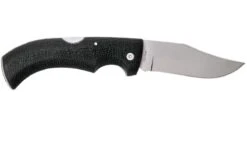 Böker || Spyderco || Buck Ventas -Böker || Spyderco || Buck Ventas GE6069 02 gerber ge6069 02