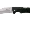 Gerber Gator 06079 Clip Point, Navaja Dentada -Böker || Spyderco || Buck Ventas GE6079 01 gerber ge6079 01