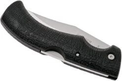 Gerber Gator 06079 Clip Point, Navaja Dentada -Böker || Spyderco || Buck Ventas GE6079 04 gerber ge6079 04