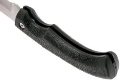 Gerber Gator 06079 Clip Point, Navaja Dentada -Böker || Spyderco || Buck Ventas GE6079 05 gerber ge6079 05