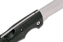 Gerber Gator 06079 Clip Point, Navaja Dentada -Böker || Spyderco || Buck Ventas GE6079 06 gerber ge6079 06