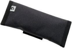 Grailer 3 Navaja, Diseño Dirk De Wit -Böker || Spyderco || Buck Ventas GR3 09 grailer