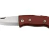Helle Raud S 200663, Navaja Bushcraft -Böker || Spyderco || Buck Ventas HE200663 01 helle