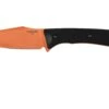 Hogue Extrak 35864 Orange Cerakote, Cuchillo De Caza Con Funda De Kydex 1 Hogue Extrak 35864 Orange Cerakote, Cuchillo De Caza Con Funda De Kydex -Böker || Spyderco || Buck Ventas HK35864 01 hogue