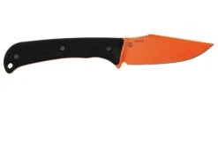 Hogue Extrak 35864 Orange Cerakote, Cuchillo De Caza Con Funda De Kydex 9 Hogue Extrak 35864 Orange Cerakote, Cuchillo De Caza Con Funda De Kydex -Böker || Spyderco || Buck Ventas HK35864 02 hogue