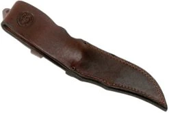 Rick Hinderer The Emmett, CPM 20CV, Burgundy Micarta Cuchillo De Caza -Böker || Spyderco || Buck Ventas HRK EM BYM 07 rick hinderer knives