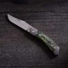 Jack Wolf Cyborg Jack CYBO-01-CTS Fat Carbon Toxic Storm, Navaja Slipjoint 1 Jack Wolf Cyborg Jack CYBO-01-CTS Fat Carbon Toxic Storm, Navaja Slipjoint -Böker || Spyderco || Buck Ventas JW CYBO 01 CTS 01 jackwolf