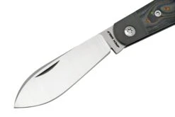 Jack Wolf Low Drag Jack DRAG-01-CC80, Camo Carbon 80s, Navaja Slipjoint 11 Jack Wolf Low Drag Jack DRAG-01-CC80, Camo Carbon 80s, Navaja Slipjoint -Böker || Spyderco || Buck Ventas JW DRAG 01 CC80 03 jackwolf