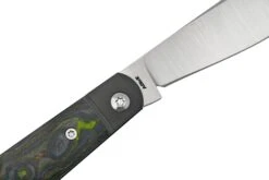 Jack Wolf Low Drag Jack DRAG-01-CC80, Camo Carbon 80s, Navaja Slipjoint 13 Jack Wolf Low Drag Jack DRAG-01-CC80, Camo Carbon 80s, Navaja Slipjoint -Böker || Spyderco || Buck Ventas JW DRAG 01 CC80 05 jackwolf