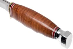 KA-BAR Hunter 1232 Cuchillo De Caza 14 KA-BAR Hunter 1232 Cuchillo De Caza -Böker || Spyderco || Buck Ventas KA1232 05 ka bar