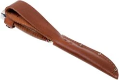 KA-BAR Hunter 1232 Cuchillo De Caza 17 KA-BAR Hunter 1232 Cuchillo De Caza -Böker || Spyderco || Buck Ventas KA1232 08 ka bar