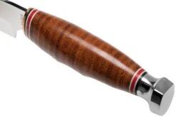 KA-BAR Game Hook 1234 Cuchillo De Caza -Böker || Spyderco || Buck Ventas KA1234 05 ka bar