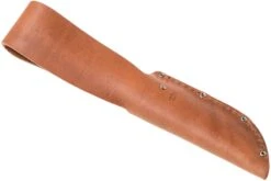 KA-BAR Game Hook 1234 Cuchillo De Caza -Böker || Spyderco || Buck Ventas KA1234 08 ka bar