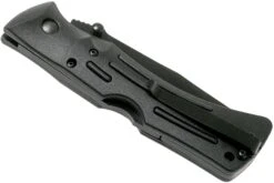 KA-BAR Mule Folder Black 3050 Navaja 15 KA-BAR Mule Folder Black 3050 Navaja -Böker || Spyderco || Buck Ventas KA3050 04 ka bar