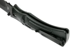 KA-BAR Mule Folder Black 3050 Navaja 16 KA-BAR Mule Folder Black 3050 Navaja -Böker || Spyderco || Buck Ventas KA3050 05 ka bar