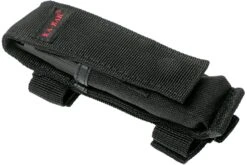 KA-BAR Mule Folder Black 3050 Navaja 20 KA-BAR Mule Folder Black 3050 Navaja -Böker || Spyderco || Buck Ventas KA3050 09 ka bar