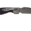 KA-BAR Warthog Folder III 3072 2 KA-BAR Warthog Folder III 3072 -Böker || Spyderco || Buck Ventas KA3072 01 ka bar ka3072 01