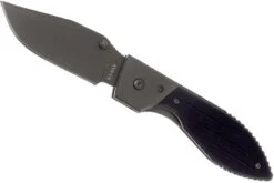 KA-BAR Warthog Folder III 3072 -Böker || Spyderco || Buck Ventas KA3072 02 ka bar ka3072 02