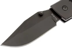 KA-BAR Warthog Folder III 3072 -Böker || Spyderco || Buck Ventas KA3072 03 ka bar ka3072 03
