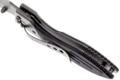 KA-BAR Warthog Folder III 3072 -Böker || Spyderco || Buck Ventas KA3072 05 ka bar ka3072 05