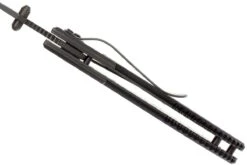 KA-BAR Warthog Folder III 3072 -Böker || Spyderco || Buck Ventas KA3072 07 ka bar ka3072 07