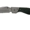 KA-BAR Warthog Folder III Borde Dentado 3073 1 KA-BAR Warthog Folder III Borde Dentado 3073 -Böker || Spyderco || Buck Ventas KA3073 01 ka bar