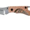 Kershaw Cinder Copper 1025CUX, Navaja Llavero 2 Kershaw Cinder Copper 1025CUX, Navaja Llavero -Böker || Spyderco || Buck Ventas KE1025CUX 01 kershaw
