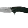 Kershaw Coilover 1348 Navaja 1 Kershaw Coilover 1348 Navaja -Böker || Spyderco || Buck Ventas KE1348 01 kershaw